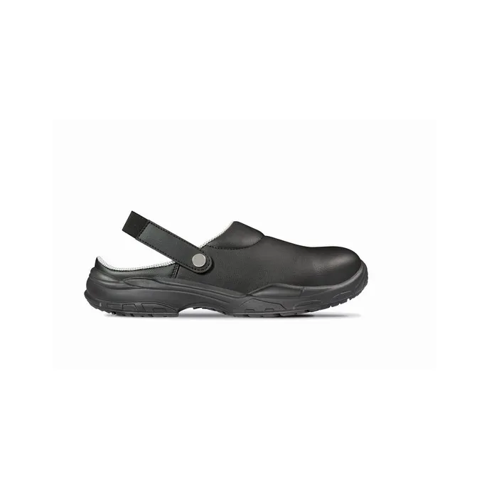 Sabot antinfortunistico Rossini Lanzarote SB E A SRC SSEX116