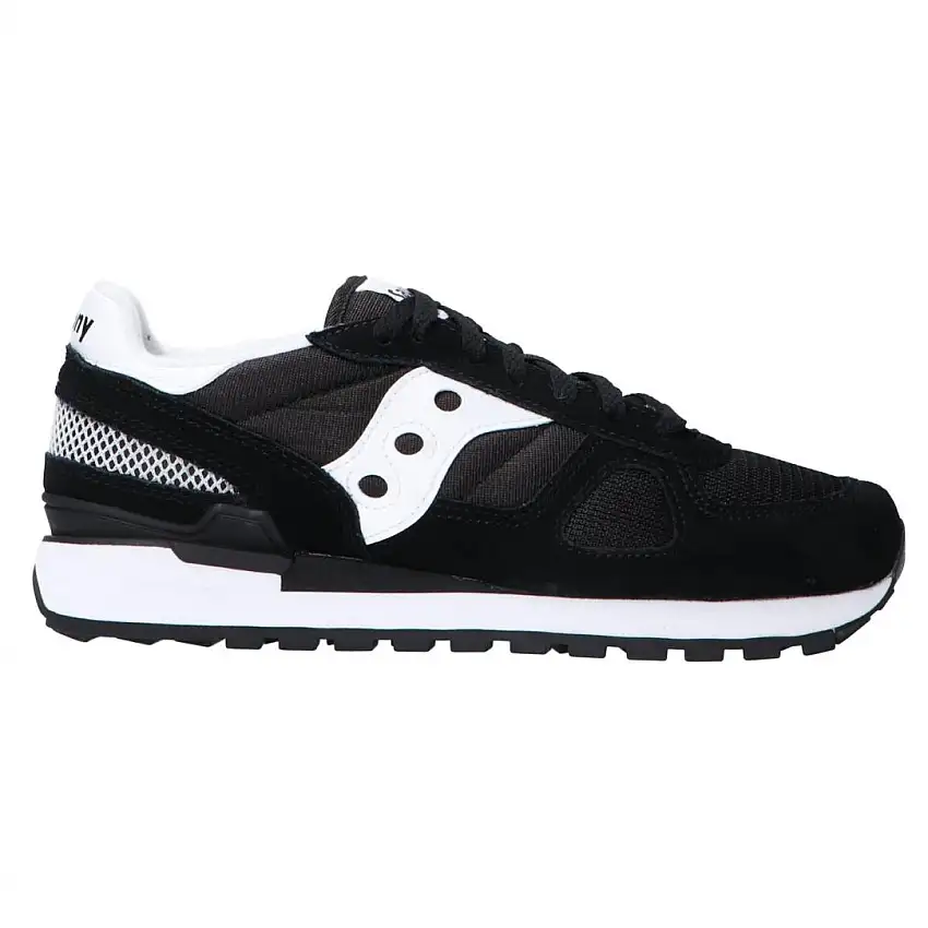 Shadow Original uomo Nere