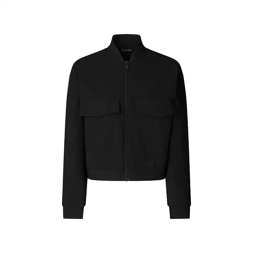 Felpa Donna Raia misto nylon