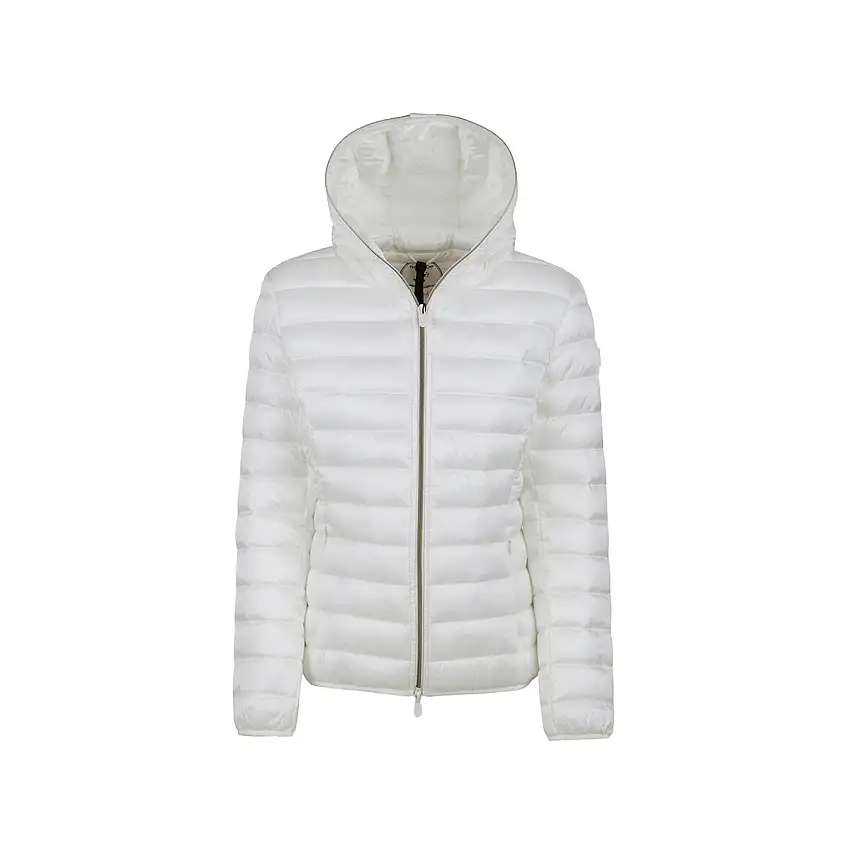 Piumino Donna Alexa leggero