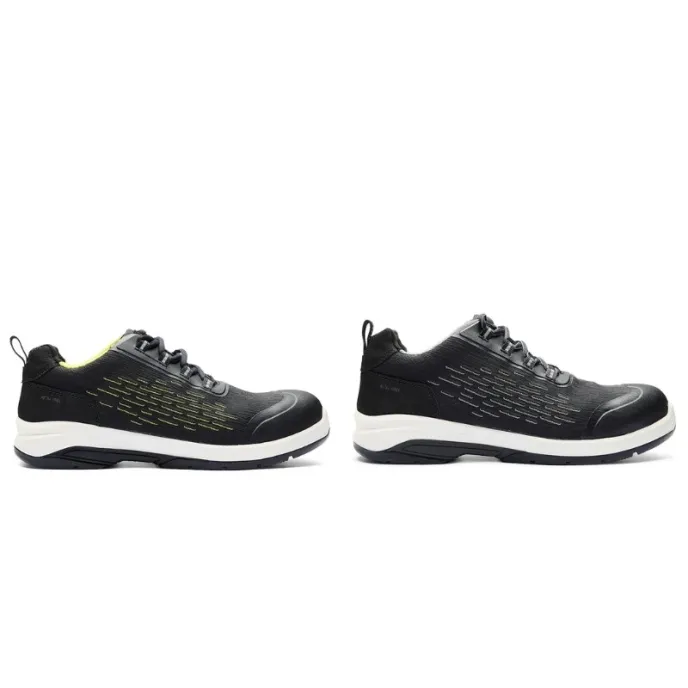 Scarpe antinfortunistiche Blaklader Cradle S1P ESD SRC 24410000993343