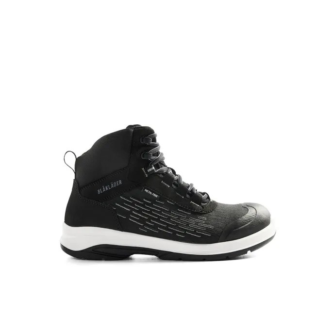 Scarpe antinfortunistiche Blaklader Cradle S1P ESD SRC 24430000999643