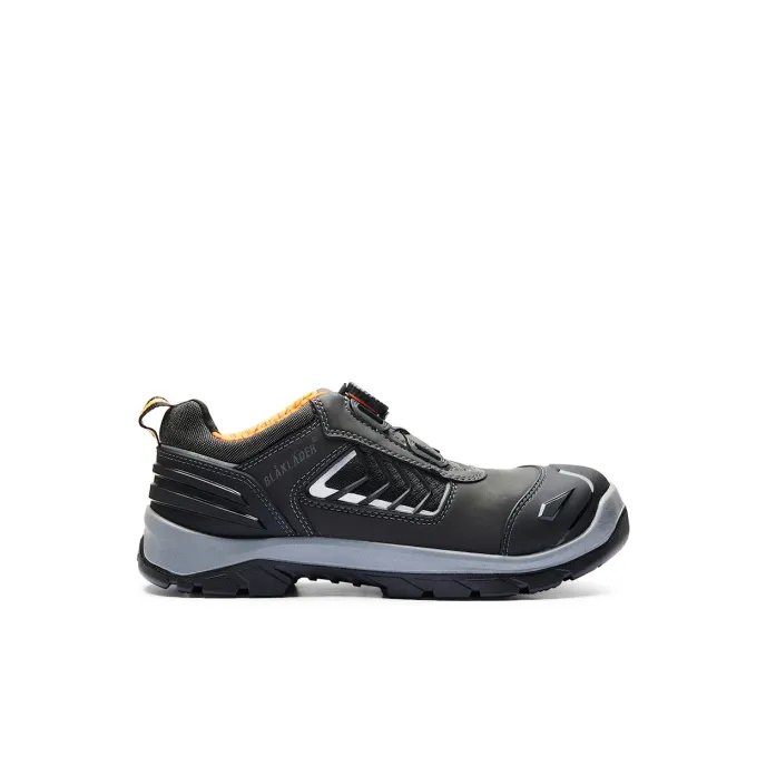 Scarpe antinfortunistiche Blaklader Elite Boa S3 SRC ESD 24510000990043