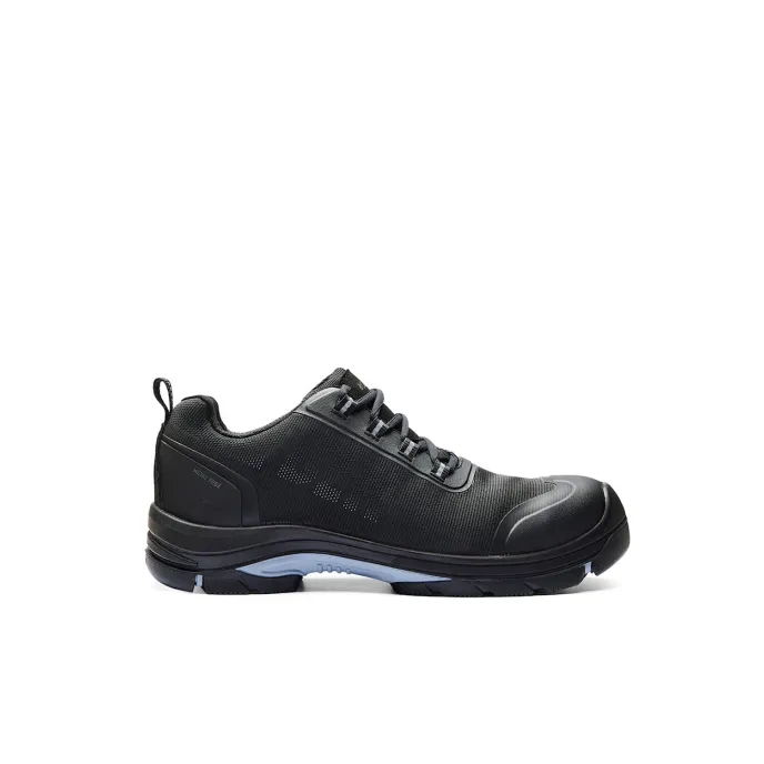 Scarpe antinfortunistiche Blaklader Gecko S3 SRC HRO ESD 24740000999943