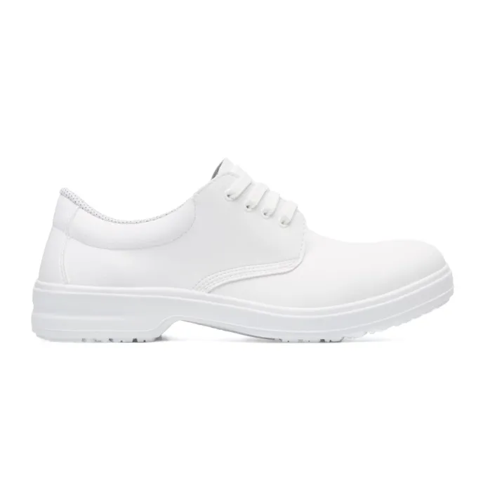 Scarpe Antinfortunistiche Exena 00D201 O1 FO SRC - A0123V004