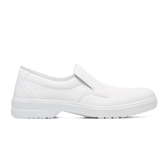 Scarpe Antinfortunistiche Exena P311 S1 SRC - A0115V001
