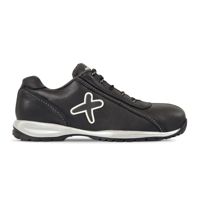 Scarpe Antinfortunistiche Exena Assen S3 SRC HRO A0169V014