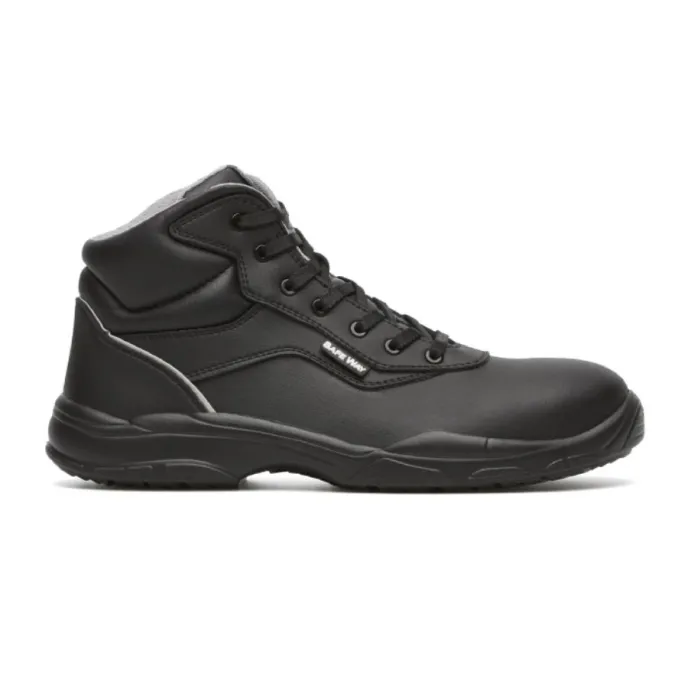 Scarpe Antinfortunistiche Exena Cobalt S2 SRC A0341V007