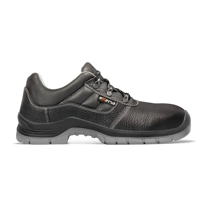 Scarpe Antinfortunistiche Exena Como 18 S3 SRC A0206V092