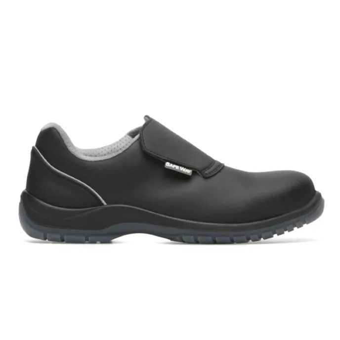 Scarpe Antinfortunistiche Exena Coral S2 SRC A0418V002