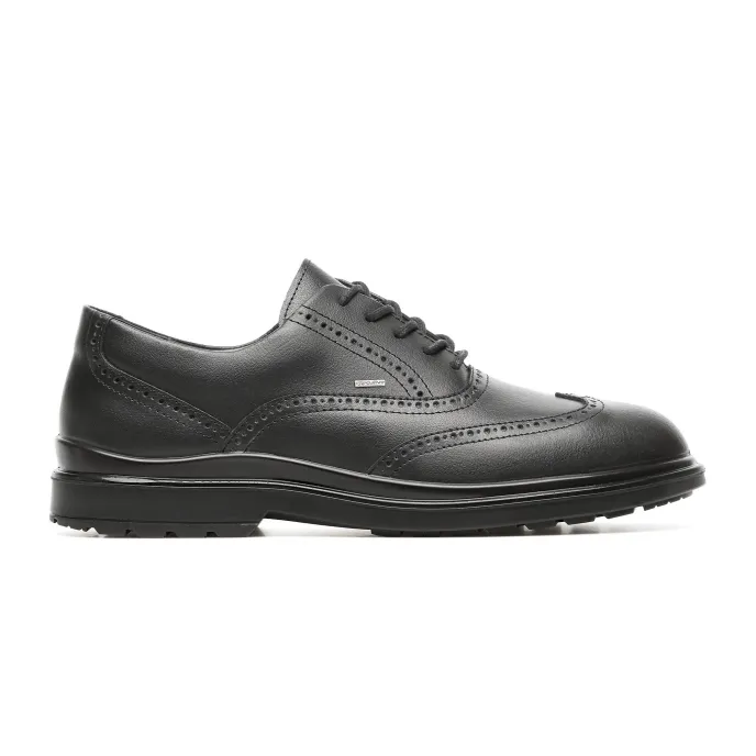 Scarpe Antinfortunistiche Exena English S1 SRC  A0422V002