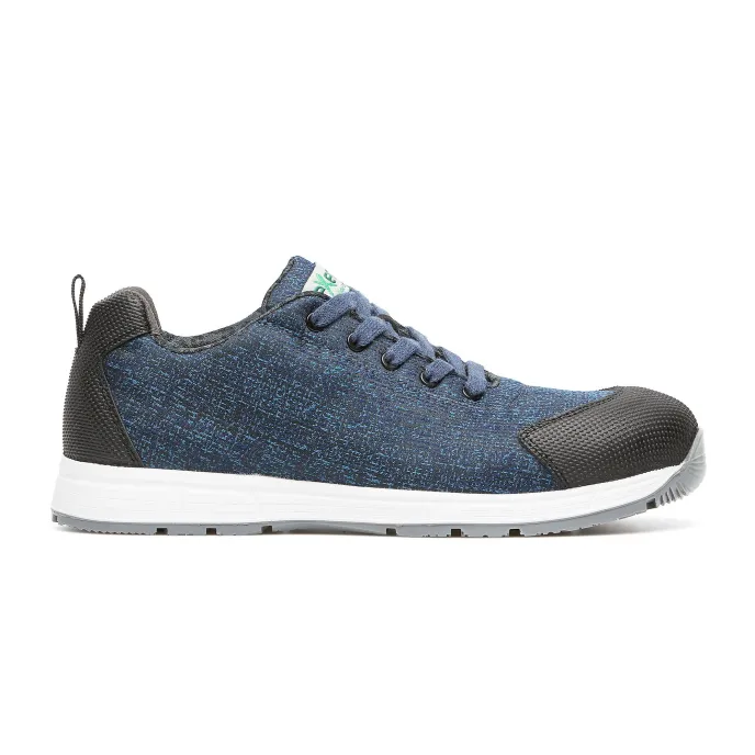 Scarpe Antinfortunistiche Exena Ocean S1P SRC A0417V004