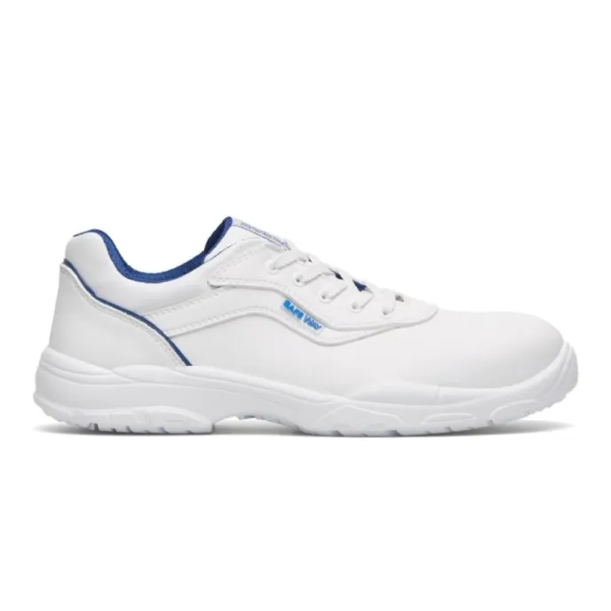 Scarpe Antinfortunistiche Exena Odessa 20 S2 SRC A0341V003