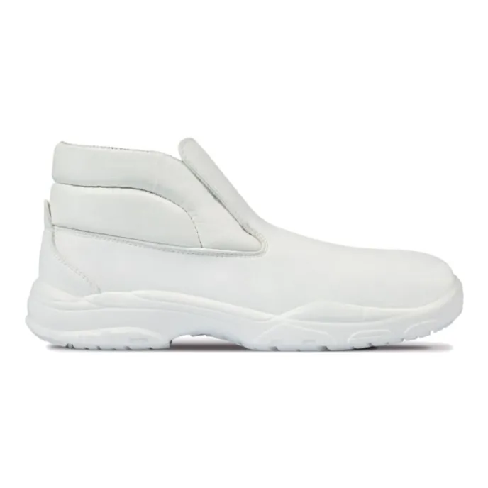 Scarpe Antinfortunistiche Exena Orchid 20 S2 SRC  A0134V031
