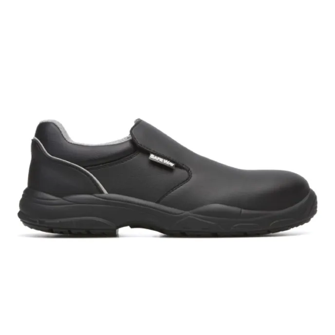 Scarpe Antinfortunistiche Exena Tulip 20 S2 SRC  A0337V032