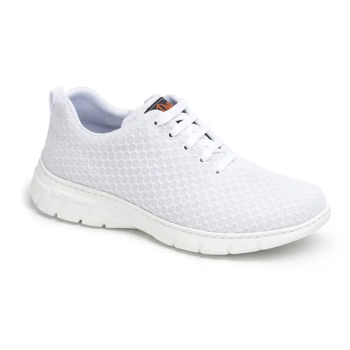 Scarpe antinfortunistiche Giblor's Calpe O1 FO SRC 5002
