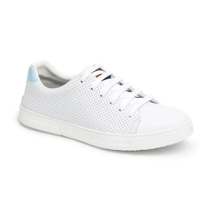 Scarpe antinfortunistiche Giblor's Casual O1 SRC 5030