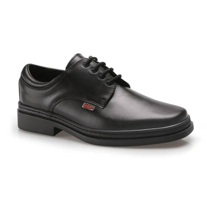 Scarpe antinfortunistiche Giblor's Gourmet O2 FO SRA 540