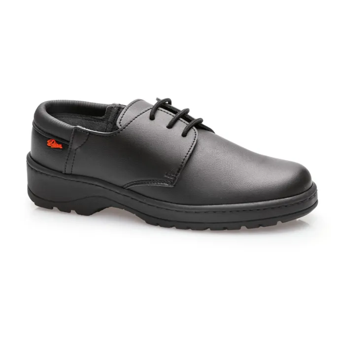 Scarpe antinfortunistiche Giblor's Niza O1 FO SRC 526
