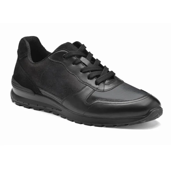 Scarpe antinfortunistiche Giblor's Sporty 329
