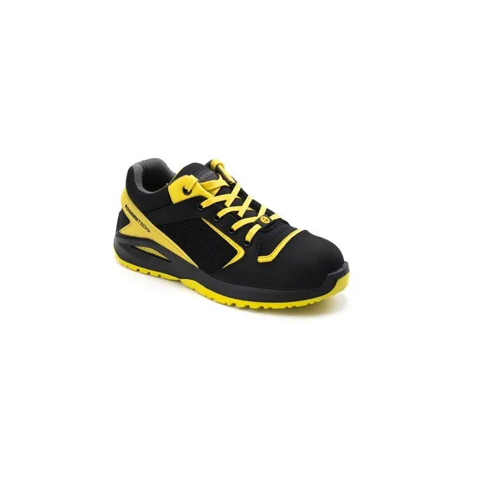 Scarpe antinfortunistiche Rossini Olympia S1P SRC ESD SSRC403