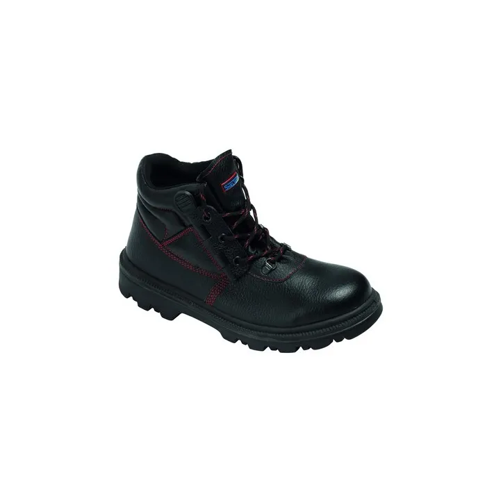 Scarpe antinfortunistiche Rossini Tarim S3 HRO SRC PPFL151