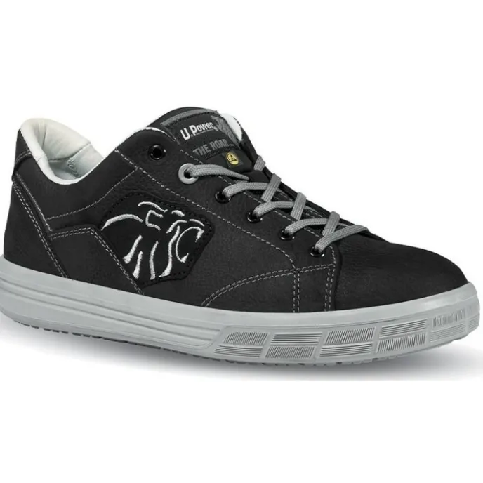 Scarpe antinfortunistiche U-power Amazon ESD S3 SRC SN20154