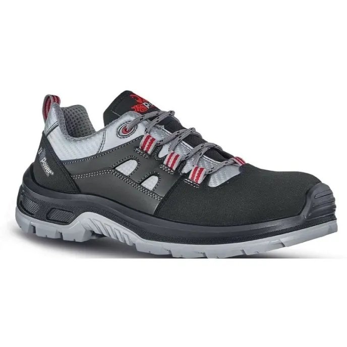 Scarpe antinfortunistiche U-power Corner S3 SRC UC20014