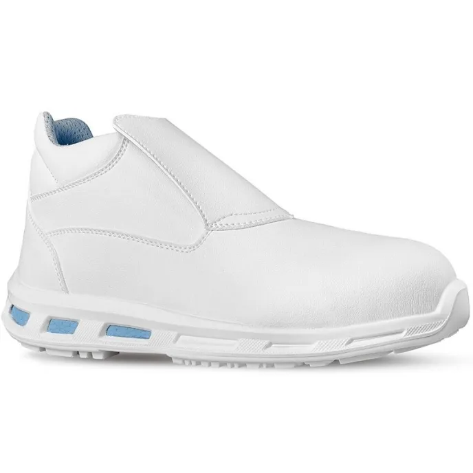 Scarpe antinfortunistiche U-power Glace S2 SRC RL20262