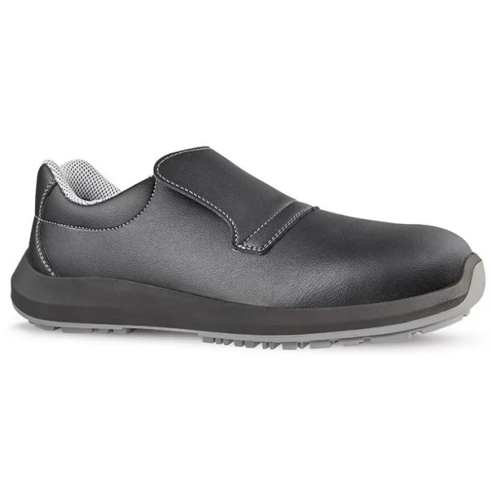 Scarpe antinfortunistiche U-power Nova S2 SRC ESD RU20202