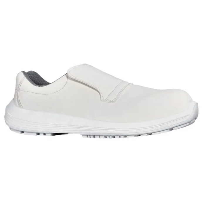 Scarpe antinfortunistiche U-power Nurse Grip S1 SRC UW20031