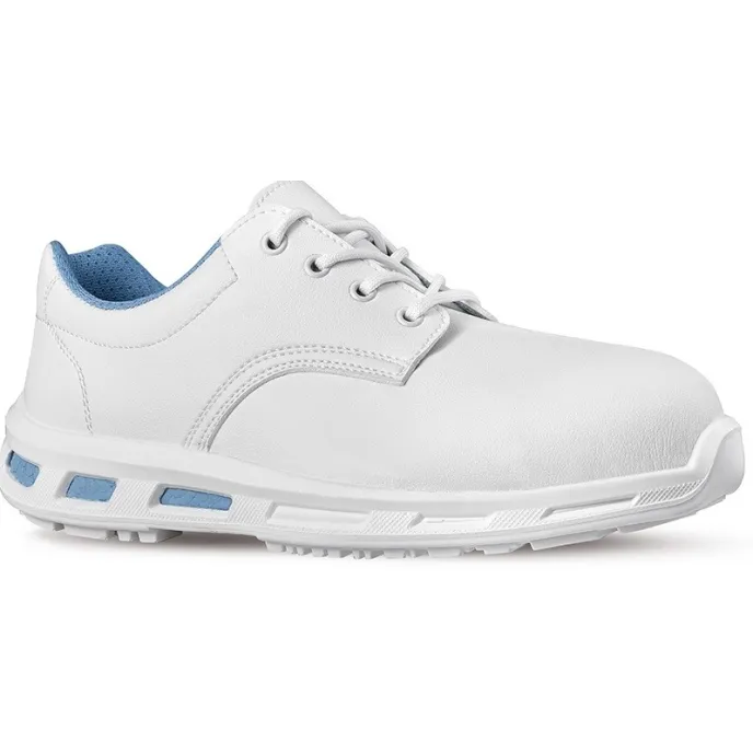 Scarpe antinfortunistiche U-power Zelda S2 SRC RL20292