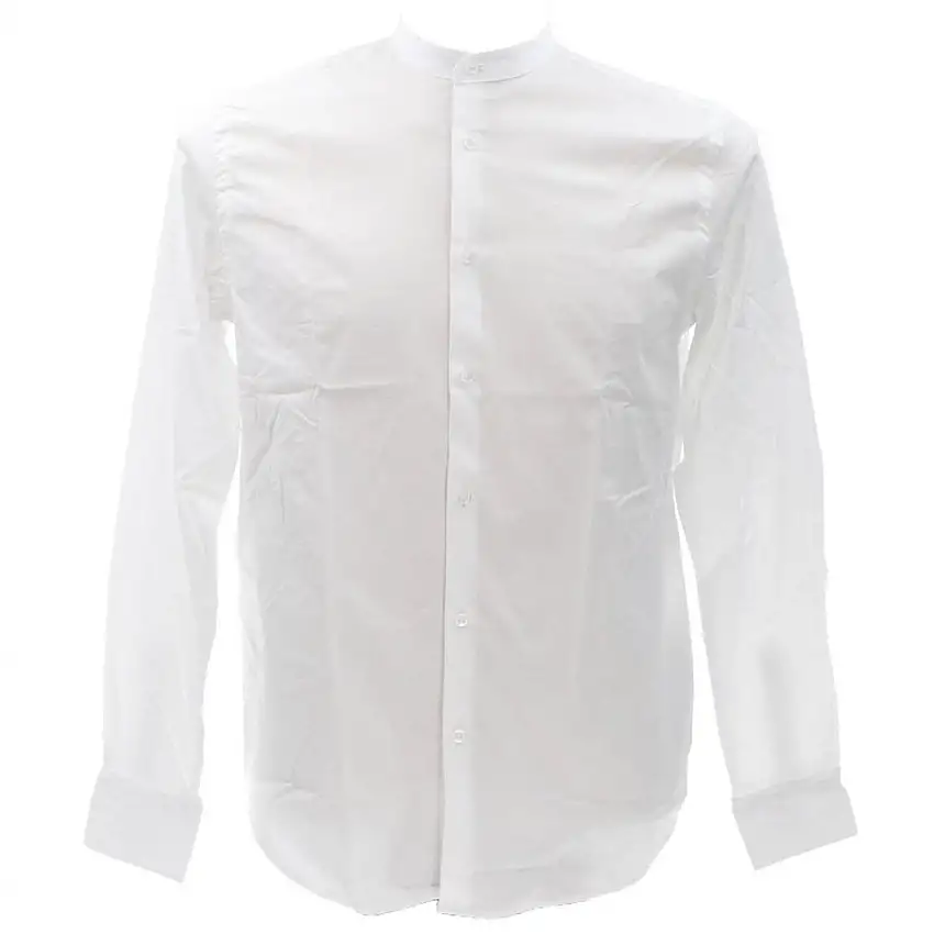 CE917SS Coreana Bianco