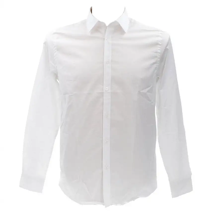 CE919SS Bianco