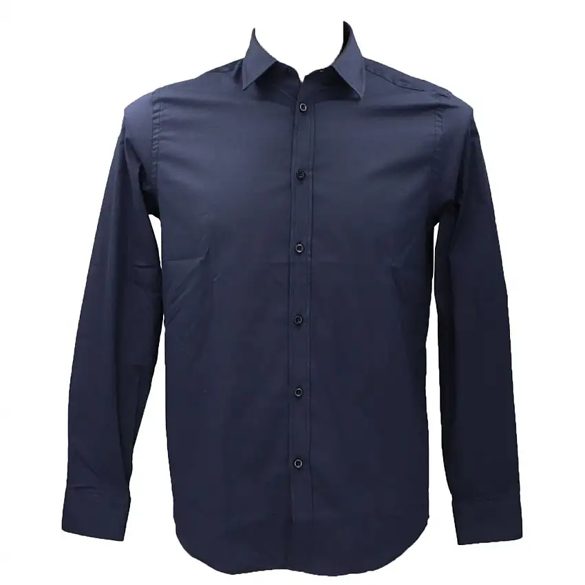 CE919SS Blu