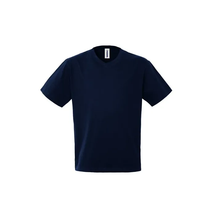 T-Shirt da Lavoro collo a V Rossini Rodi HH116