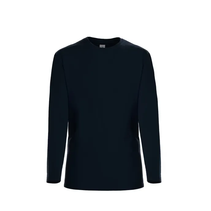 T-Shirt da Lavoro manica lunga Rossini Borneo HH176