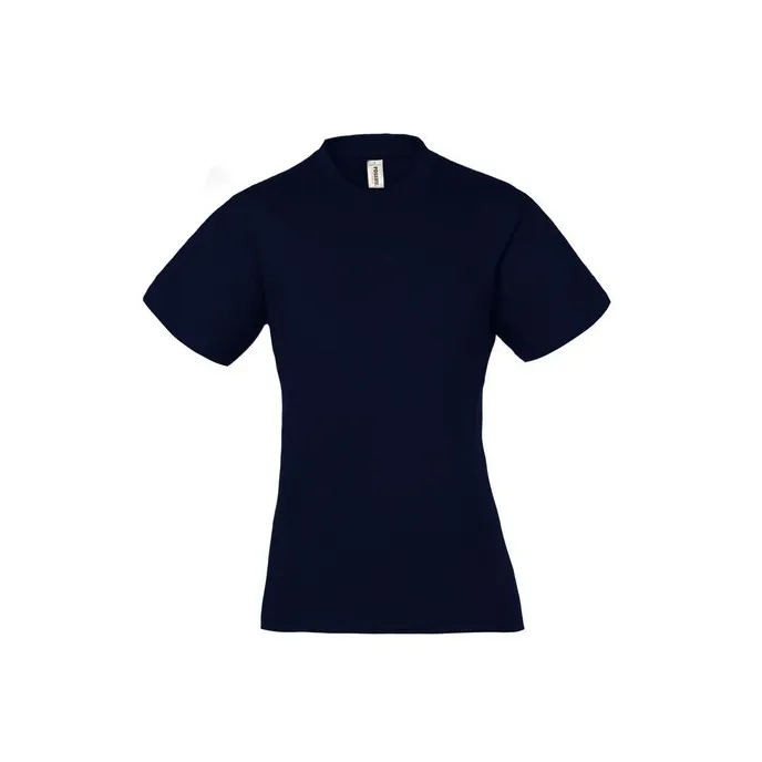 T-Shirt da Lavoro Rossini Bali Lady HH177