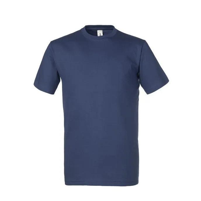 T-Shirt da Lavoro Rossini Basic HH161