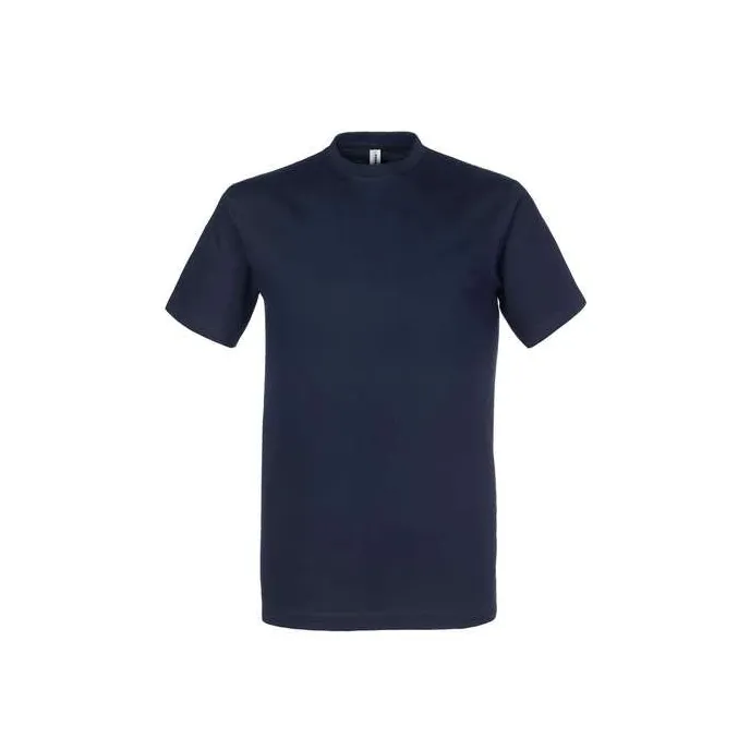 2 pezzi - T-Shirt da Lavoro Rossini Kos HH114
