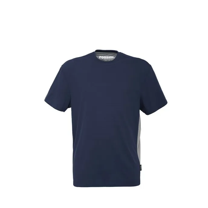 T-Shirt da Lavoro Rossini Re-Use Re-Work HH237