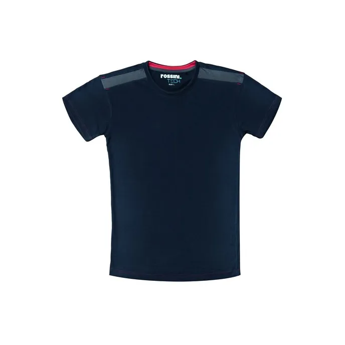 T-Shirt da Lavoro Rossini UltraFlex HH112