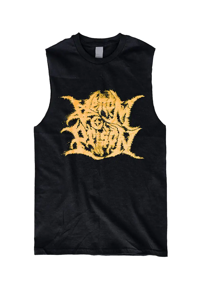 Venom Prison - Gorgon Sisters - Sleeveless