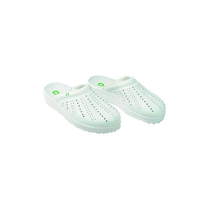 Zoccolo antinfortunistico Rossini Lady E A FO SRA SSZ0005